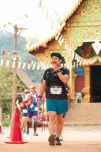 BIB: 
                            <button type="button" onclick="openModal(26909723)" class="btn btn-primary btn-sm float-right btn-popup" data-toggle="modal" data-target=".modal-high-quality">
                        <i class="fas fa-shopping-cart"></i> Add to Cart
                    </button>
                                            <button type="button" onclick="isThisMe(26909723, true)" class="btn btn-success btn-sm float-right btn-popup btn-isme hidden" data-toggle="tooltip" data-placement="bottom" title="นี่คือรูปของคุณใช่ไหม คลิกที่นี่เพื่อเอาเข้าอัลบั้ม">
                        <i class="fas fa-plus"></i> Add to album
                    </button>
                    <button type="button" onclick="isThisMe(26909723, false)" class="btn btn-warning btn-sm float-right btn-popup btn-isnotme hidden">
                        <i class="fas fa-ban"></i> Remove from album
                    </button>